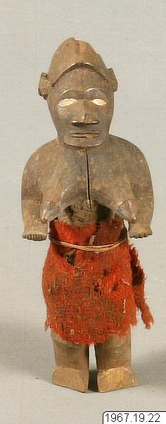figur, skulptur, fetisch, fetish, figure, sculpture, Kiteki