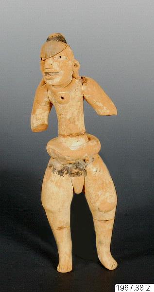 figur, Mansfigur, figurine, sculpture, Figurilla