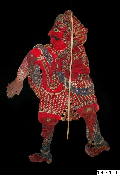 link to gallery