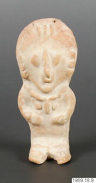 figur, Figur., figurine, sculpture