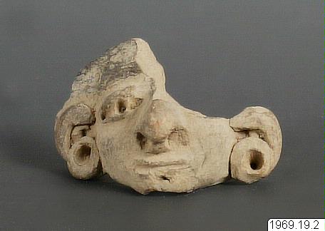 figur, skulptur, sculpture, figurine