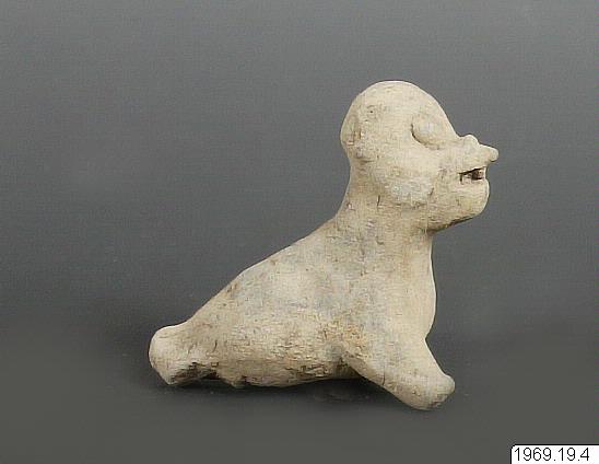 figur, Djur., figurine, sculpture
