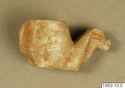 djurfigur: lama, Figur., figure, sculpture