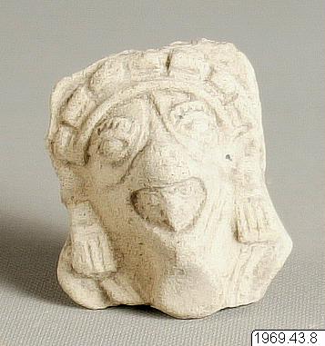 figur, Ansikte., figurine, sculpture