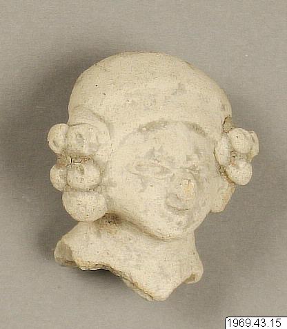 skulptur, figur, sculpture, figurine