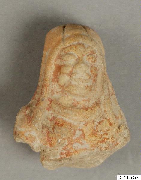 figur, Kvinnofigur., sculpture, figurine
