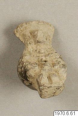 figur, Figur., sculpture, figurine