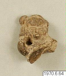 figur, Figur., figurine, sculpture