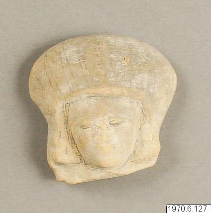 figur, Huvud., sculpture, figurine