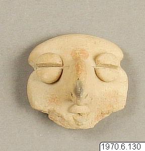 figur, Huvud., sculpture, figurine