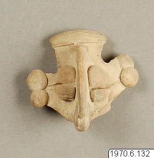 figur, Manshuvud., sculpture, figurine