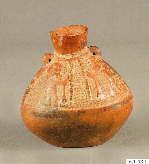 link to gallery
