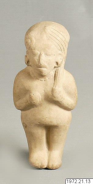 figur, skulptur, figurine, sculpture