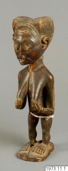 skulptur, sculpture