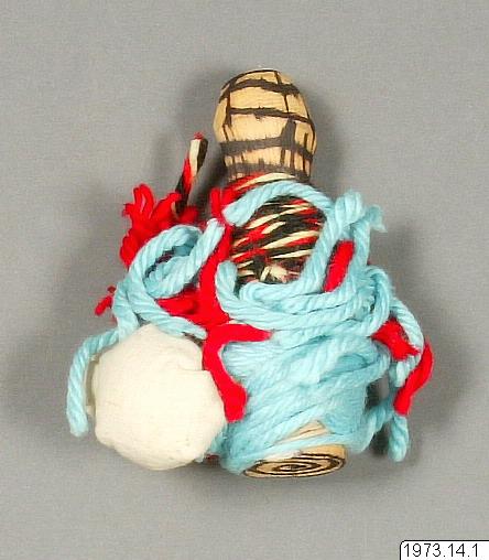 figur: medicin, sculpture, figure