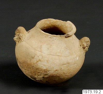 link to gallery