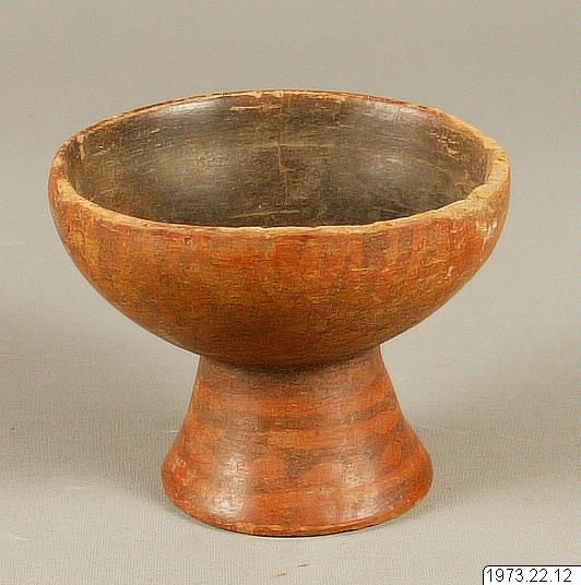 link to gallery