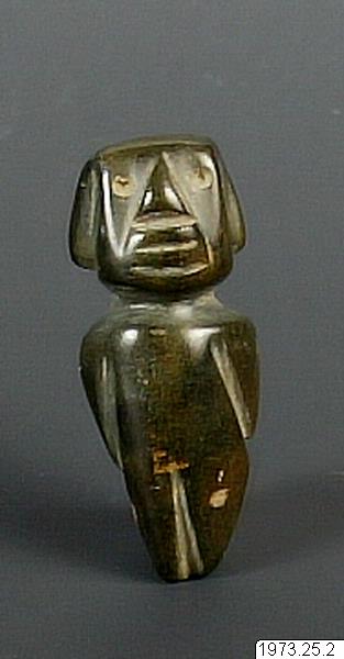 figur, sculpture, figurine, Figurilla
