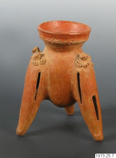 link to gallery