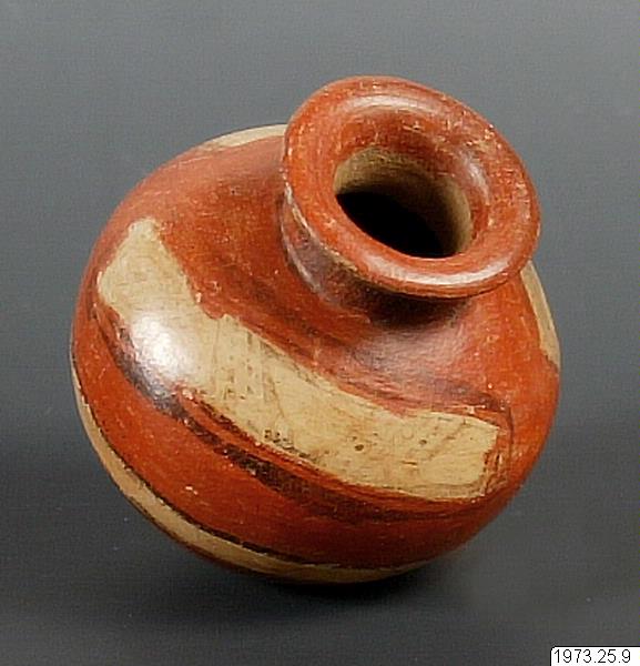 link to gallery