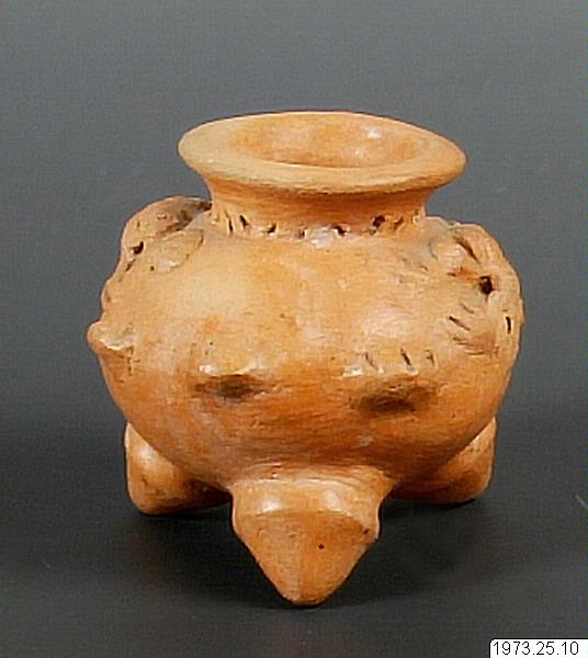 link to gallery