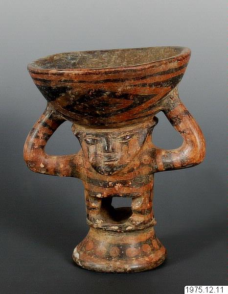 figur, skulptur, sculpture, figurine