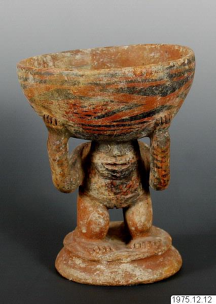 figur, skulptur, figurine, sculpture