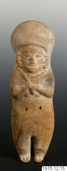 figur, Mansperson., sculpture, figurine