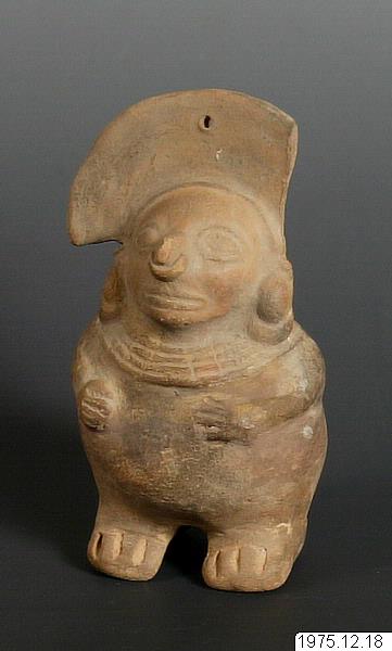 figur, Mansfigur., figurine, sculpture