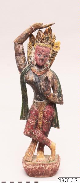 figur, Staty, sculpture, figurine