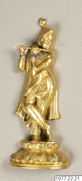 figur, figurine, sculpture, ¨Tamilgud¨