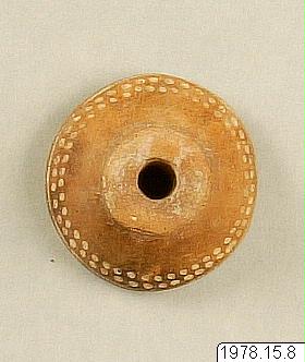 link to gallery