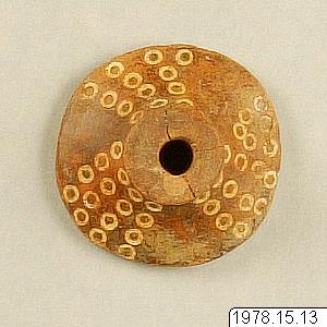 link to gallery
