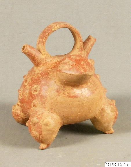 figurkärl, kärl, figure, sculpture, vessel