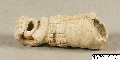 figur, Lerfigur, figurine, sculpture