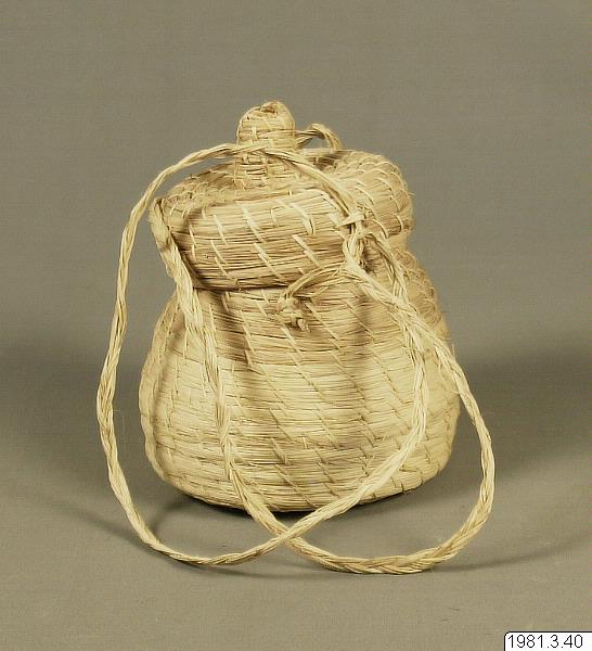 link to gallery