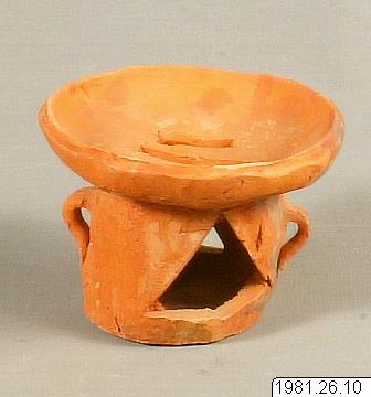 link to gallery