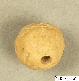 link to gallery