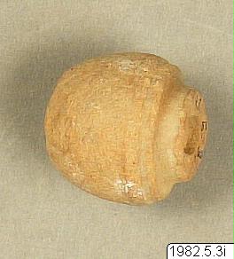 link to gallery