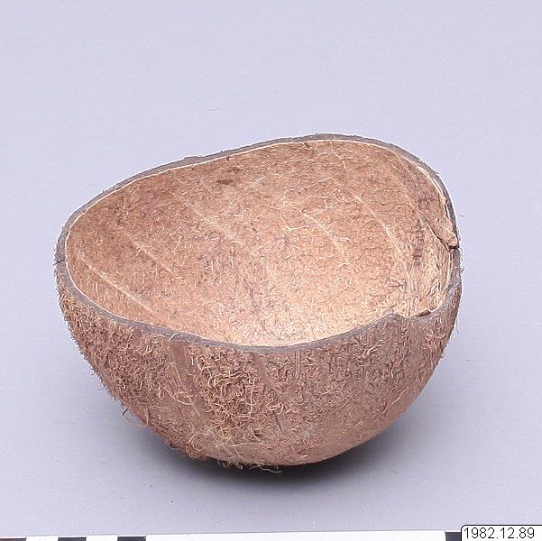 link to gallery