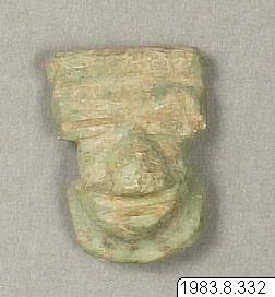figurin, Figurin av sten, figure, sculpture, Figurilla