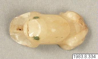 Figurin av sten, figurin, sculpture, figure, Figurilla