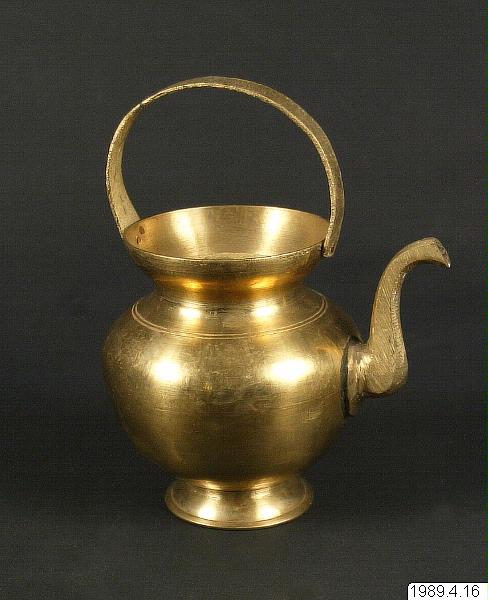 link to gallery