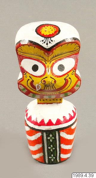 figur, figurine, sculpture