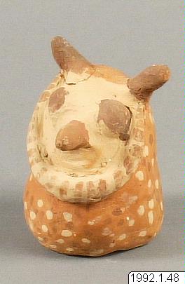 figur, sculpture, figurine