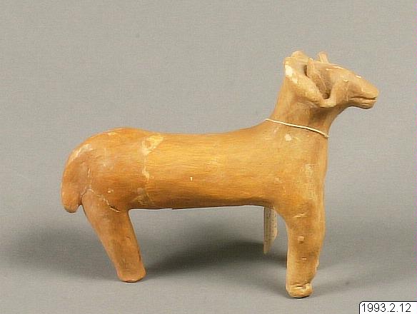 figur, sculpture, figurine