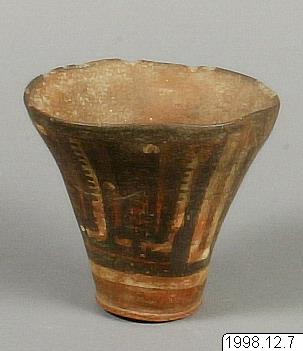link to gallery