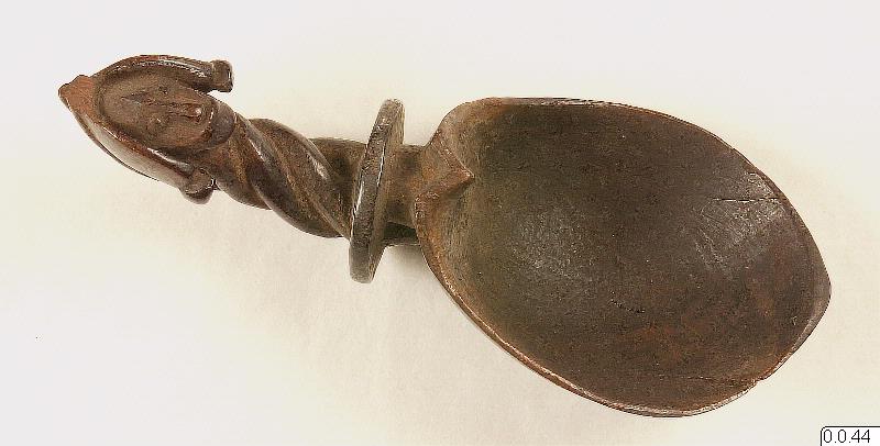 link to gallery