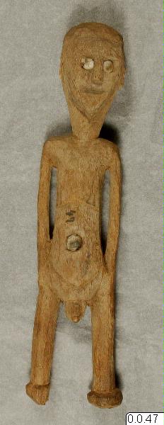 figur, skulptur, fetisch, sculpture, fetish, figure
