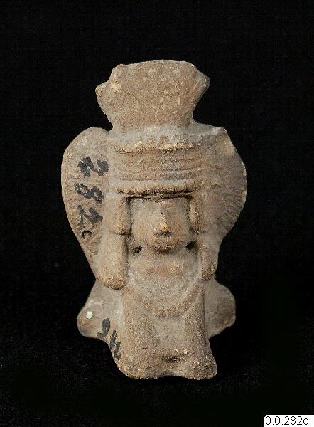 figur: gudabild, sculpture, figure, Figurilla